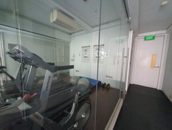 Centra Loft (D14), Apartment #327613711